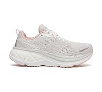 Saucony Hurricane 25 for Woman, Color White Cameo Size 36 EU 224 - White Cameo 36, 226 Arctic White, 5 UK
