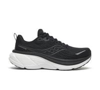 Saucony - Hurricane 25 in Black - Size UK 5.5M