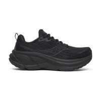 Saucony Hurricane 25 Running Shoes UK 8 Black