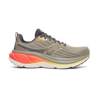 Saucony - Hurricane 25 in Green - Size UK 10.5M