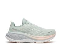 Saucony - Hurricane 25 in Green - Size UK 6M