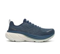 Saucony Hurricane 25 Running Trainer - Grey - Size 7.5