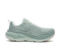 Saucony - Hurricane 25 in Green - Size UK 7M
