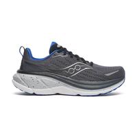 Saucony Hurricane 25 Running Shoes Grey EU 49 Men