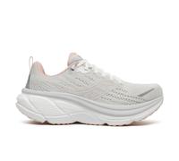 Saucony - Hurricane 25 in Grey - Size UK 3.5M