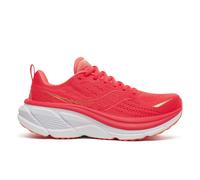 Saucony Hurricane 25 Running Shoes Red EU 38 1/2 Women