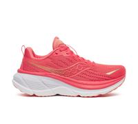 Saucony - Hurricane 25 in Pink - Size UK 8M