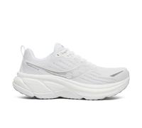 Saucony - Hurricane 25 in White - Size UK 7M