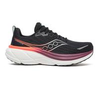 Saucony Hurricane 25 Running Shoes Black EU 46 1/2 Men
