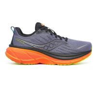 Saucony Hurricane 25 Running Shoes Blue EU 42 Men