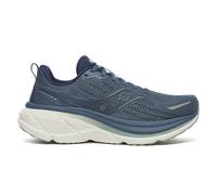 Saucony Hurricane 25 Mens | Dusk/iceberg - Blue / Standard / 9.5