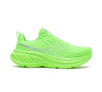 Saucony Hurricane 25 Shoes Green SS26