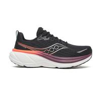 Saucony Hurricane 25 44½ Black Men