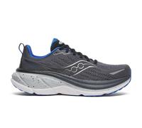 Saucony Women's Hurricane 25Sneaker | Road Running Shoes
