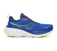 Saucony - Hurricane 25 - Running shoes size 8,5, blue