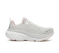 Saucony Hurricane 25 Running Shoes UK 3 White