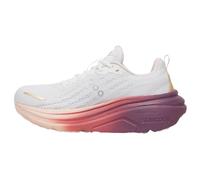Women's running shoes Saucony Hurricane 25 38,5