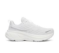 Saucony Hurricane 25 Running Shoes UK 9 White