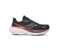 Saucony Hurricane 25 Running Shoes UK11