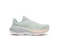 Women's running shoes Saucony Hurricane 25 37,5