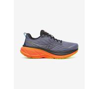 SAUCONY Hurricane 25 - Men - - size 8- model 2025 8