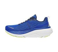 Saucony Hurricane 25 Running Shoes Blue EU 44 Men