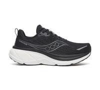 Saucony Hurricane 25 Running Trainer - Black - Size 11.5