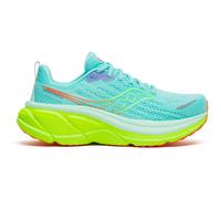 SAUCONY Hurricane 25 W - Women - Blue - size 7- model 2026 7