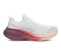 Saucony Hurricane 25 Running Shoes White EU 37 1/2 Women