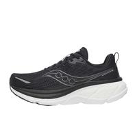 Saucony Hurricane 25 Wide 'Flint Navy' S21027-200 15