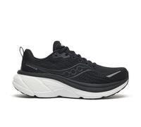 Saucony - Hurricane 25 Wide in Black - Size UK 9W