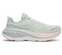 Saucony Hurricane 25 Womens Running Shoes - Green