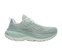 Saucony Hurricane 25 Running Shoes Blue EU 38 1/2 Woman