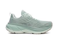 Saucony Hurricane 25 Women's Running Shoes | UK 5 in Iceberg/Aloe