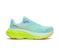 SAUCONY Hurricane 25 W - Women - Blue - size 6- model 2026 6
