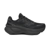 Saucony Hurricane 26 1004 Quartz Swede 37, 1009 Triple Black, 4 UK
