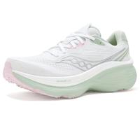 Saucony Hurricane 26 1004 Quartz Swede 37
