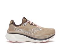 Saucony Hurricane 26 36 Beige Women