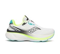 Saucony Hurricane 26 40 White Men