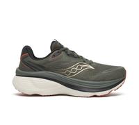 Saucony Men's Hurricane 26 Sneaker