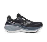 Saucony Hurricane 26 Running Shoes UK 13 Black