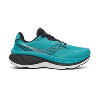 Saucony - Hurricane 26 in Blue - Size UK 10.5M