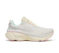 Saucony - Hurricane 26 in Grey - Size UK 2.5M