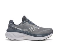 Saucony - Hurricane 26 in Grey - Size UK 6M