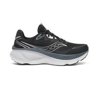 Saucony Hurricane 26 44 Black Men