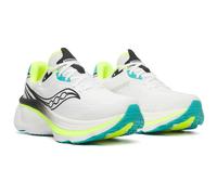 Saucony Hurricane 26 Running Shoes