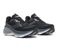 Saucony Hurricane 26 41 Black Men
