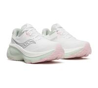 Saucony Hurricane 26 Running Shoes