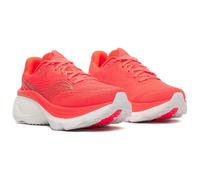 Saucony Hurricane 26 Running Shoes