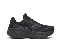 Saucony Hurricane 26 Shoes Black AW26, Size 41 - EUR
